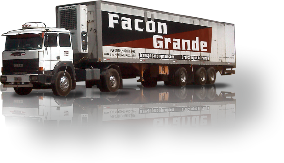 camion-Facon-grande
